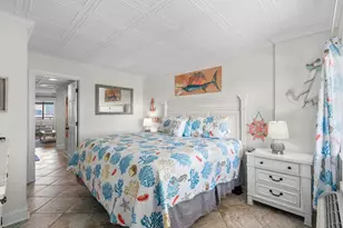 2001 S Ocean Blvd, Myrtle Beach, SC 29577 - Photo 28