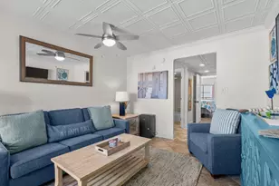 2001 S Ocean Blvd, Myrtle Beach, SC 29577 - Photo 6