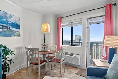 2001 S Ocean Blvd. #1302, Myrtle Beach, SC 29577 - Photo 8