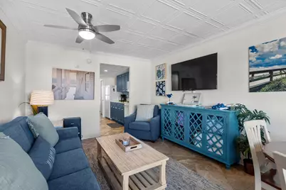 2001 S Ocean Blvd. #1302, Myrtle Beach, SC 29577 - Photo 6