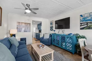 2001 S Ocean Blvd, Myrtle Beach, SC 29577 - Photo 6