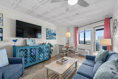 2001 S Ocean Blvd. #1302, Myrtle Beach, SC 29577 - Photo 4