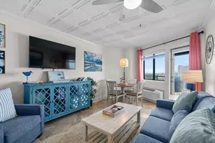 2001 S Ocean Blvd, Myrtle Beach, SC 29577 - Photo 4