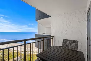 2001 S Ocean Blvd, Myrtle Beach, SC 29577 - Photo 20