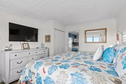 2001 S Ocean Blvd. #1302, Myrtle Beach, SC 29577 - Photo 28