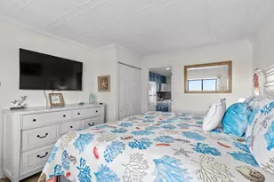 2001 S Ocean Blvd, Myrtle Beach, SC 29577 - Photo 28