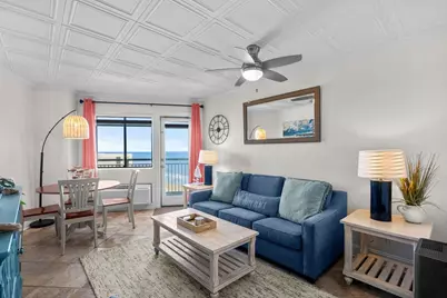 2001 S Ocean Blvd. #1302, Myrtle Beach, SC 29577 - Photo 4