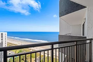 2001 S Ocean Blvd, Myrtle Beach, SC 29577 - Photo 22