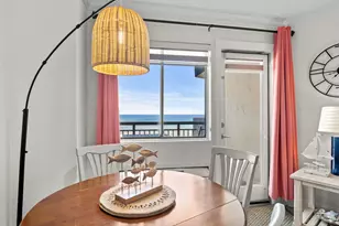 2001 S Ocean Blvd, Myrtle Beach, SC 29577 - Photo 16