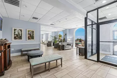 2001 S Ocean Blvd. #1302, Myrtle Beach, SC 29577 - Photo 38