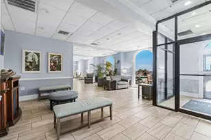 2001 S Ocean Blvd, Myrtle Beach, SC 29577 - Photo 38