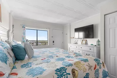 2001 S Ocean Blvd. #1302, Myrtle Beach, SC 29577 - Photo 26