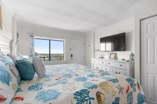 2001 S Ocean Blvd, Myrtle Beach, SC 29577 - Photo 26