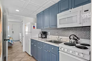 2001 S Ocean Blvd, Myrtle Beach, SC 29577 - Photo 20