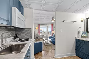 2001 S Ocean Blvd, Myrtle Beach, SC 29577 - Photo 24