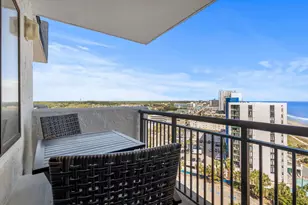 2001 S Ocean Blvd, Myrtle Beach, SC 29577 - Photo 14