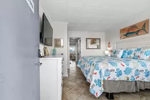 2001 S Ocean Blvd, Myrtle Beach, SC 29577 - Photo 32