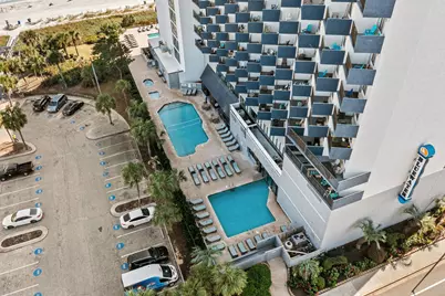 2001 S Ocean Blvd. #1302, Myrtle Beach, SC 29577 - Photo 2