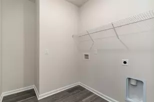 4277 Frogie Ln, Shallotte, NC 28470 - Photo 18