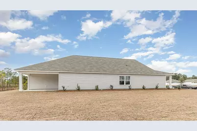 4277 Frogie Ln., Shallotte, NC 28470 - Photo 2