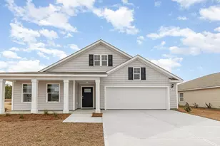 4277 Frogie Ln, Shallotte, NC 28470 - Photo 1