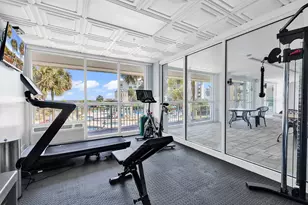601 Retreat Beach Cir, Pawleys Island, SC 29585 - Photo 64