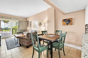 601 Retreat Beach Cir, Pawleys Island, SC 29585 - Photo 6
