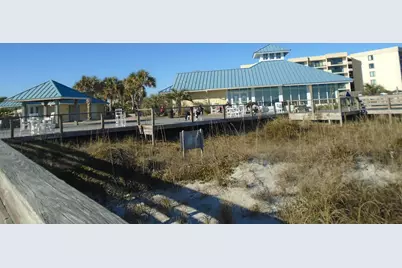 601 Retreat Beach Circle #128, Pawleys Island, SC 29585 - Photo 30