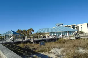 601 Retreat Beach Cir, Pawleys Island, SC 29585 - Photo 30