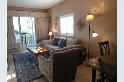 601 Retreat Beach Circle #128, Pawleys Island, SC 29585 - Photo 6