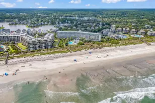 601 Retreat Beach Cir, Pawleys Island, SC 29585 - Photo 42