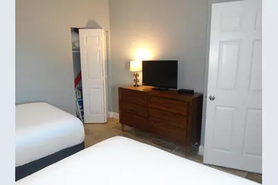 601 Retreat Beach Circle #128, Pawleys Island, SC 29585 - Photo 14