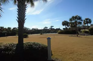 601 Retreat Beach Cir, Pawleys Island, SC 29585 - Photo 34