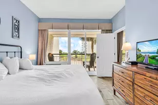 601 Retreat Beach Cir, Pawleys Island, SC 29585 - Photo 12