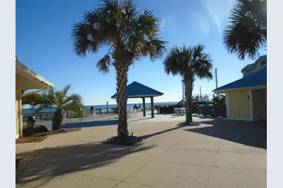 601 Retreat Beach Circle #128, Pawleys Island, SC 29585 - Photo 28