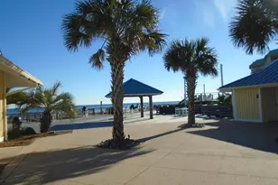 601 Retreat Beach Cir, Pawleys Island, SC 29585 - Photo 28