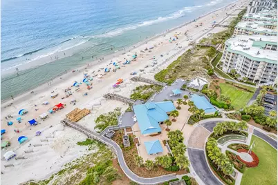 601 Retreat Beach Circle #128, Pawleys Island, SC 29585 - Photo 48