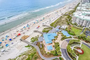 601 Retreat Beach Cir, Pawleys Island, SC 29585 - Photo 48