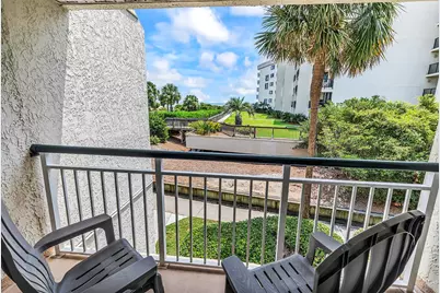 601 Retreat Beach Circle #128, Pawleys Island, SC 29585 - Photo 28