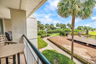 601 Retreat Beach Cir, Pawleys Island, SC 29585 - Photo 30