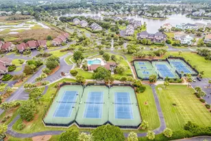 601 Retreat Beach Cir, Pawleys Island, SC 29585 - Photo 52