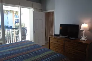 601 Retreat Beach Cir, Pawleys Island, SC 29585 - Photo 10