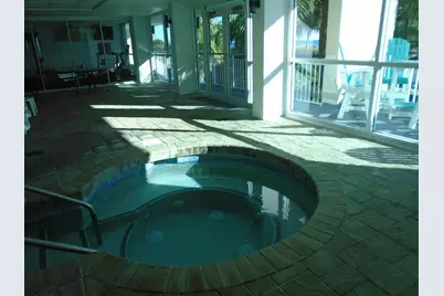 601 Retreat Beach Circle #128, Pawleys Island, SC 29585 - Photo 22