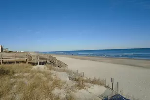 601 Retreat Beach Cir, Pawleys Island, SC 29585 - Photo 32