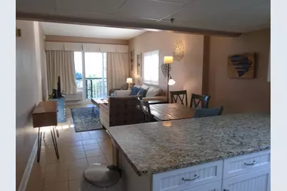 601 Retreat Beach Circle #128, Pawleys Island, SC 29585 - Photo 4