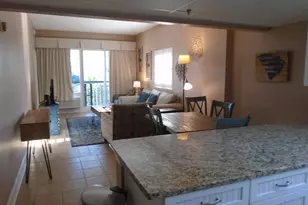 601 Retreat Beach Cir, Pawleys Island, SC 29585 - Photo 4