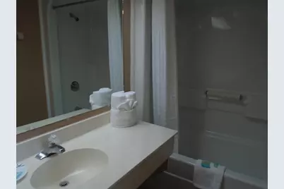 601 Retreat Beach Circle #128, Pawleys Island, SC 29585 - Photo 12