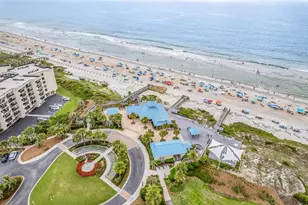 601 Retreat Beach Cir, Pawleys Island, SC 29585 - Photo 50