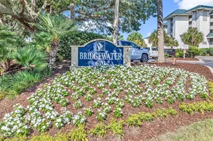 601 Retreat Beach Cir, Pawleys Island, SC 29585 - Photo 72