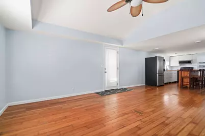 45 Shamrock Circle, Murrells Inlet, SC 29576 - Photo 20